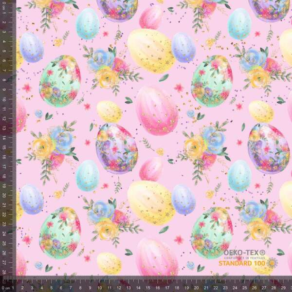 Pink-easter-Measurement-min.jpg