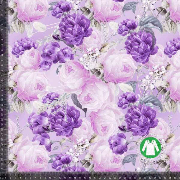 Pink-roses-V1-measurement-min.jpg