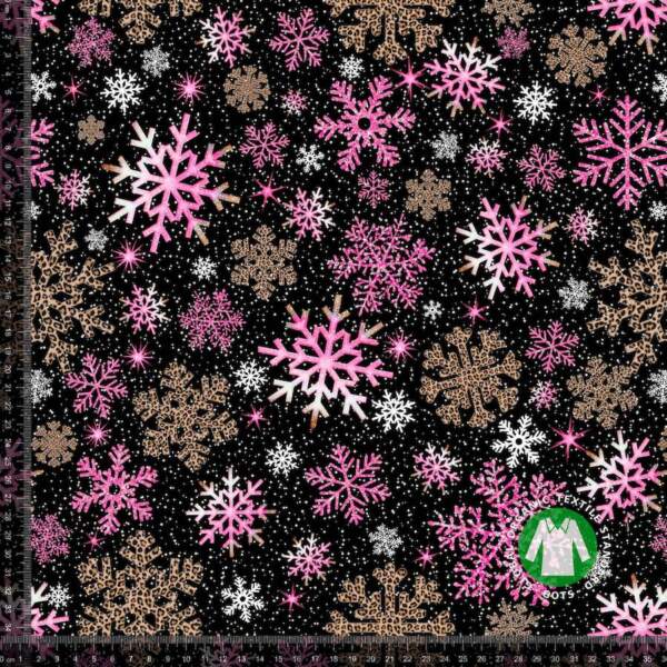 Princess-snowflakes-min.jpg