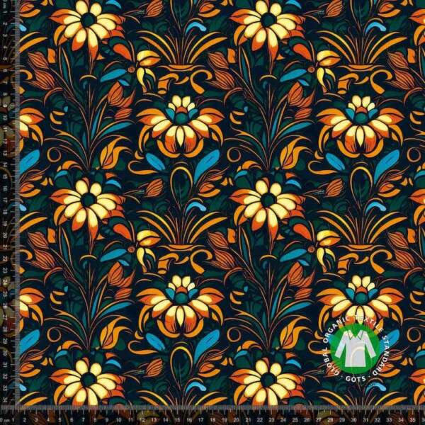 Psychadelic-Flowers-Pattern-9-boost-min-min.jpg