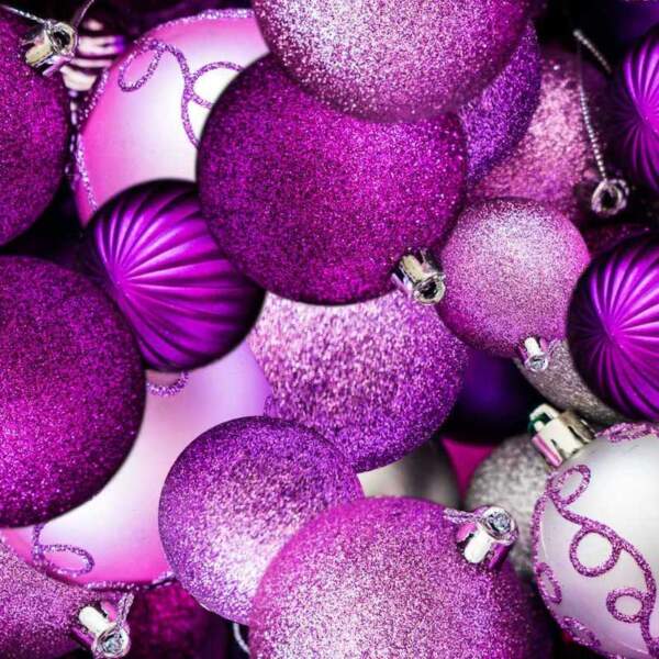 Purple-and-pink-ornaments-2.jpg