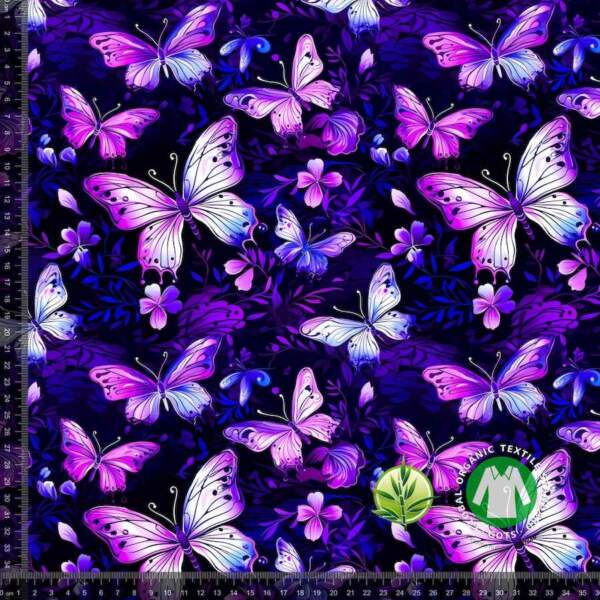 Purple-butterflies-measurement.jpg