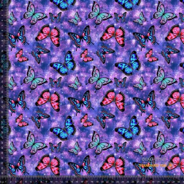 Purple-butterflies-measurement-min.jpg