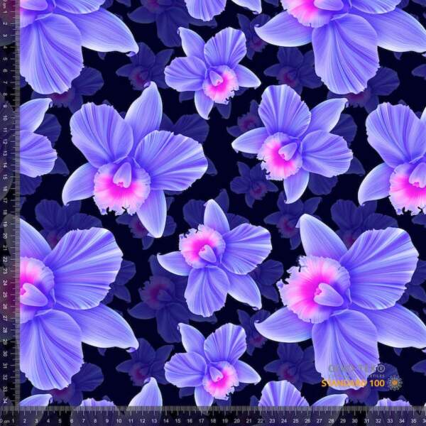 Purppurakukat-mitta-min.jpg