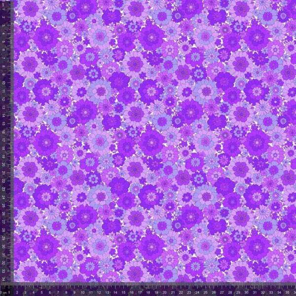Purple-retro-pattern-small-measurement-min-min.jpg