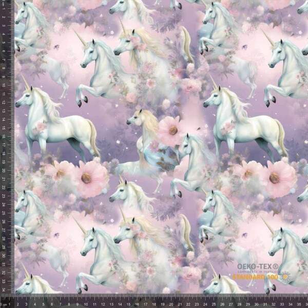 Purple-unicorn-pattern-V1-measurement-min-min.jpg