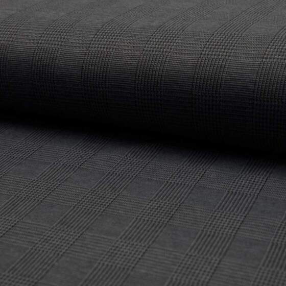 DK GREY