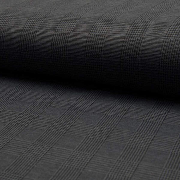 DK GREY