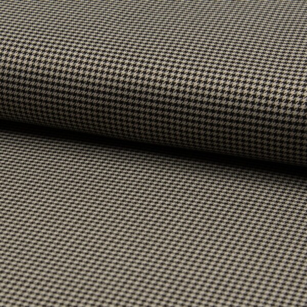 BEIGE BLACK