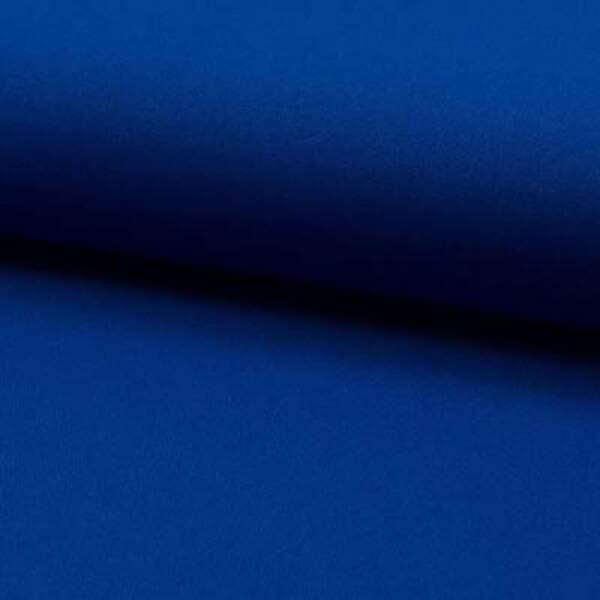 RS0008-306.jpg