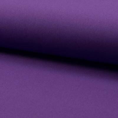 Bi-stretch - Purple - Image 1