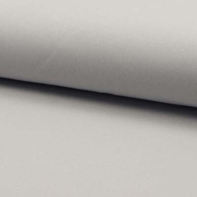 Bi-stretch - Light gray