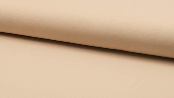 RS0135-052-800-450.jpg