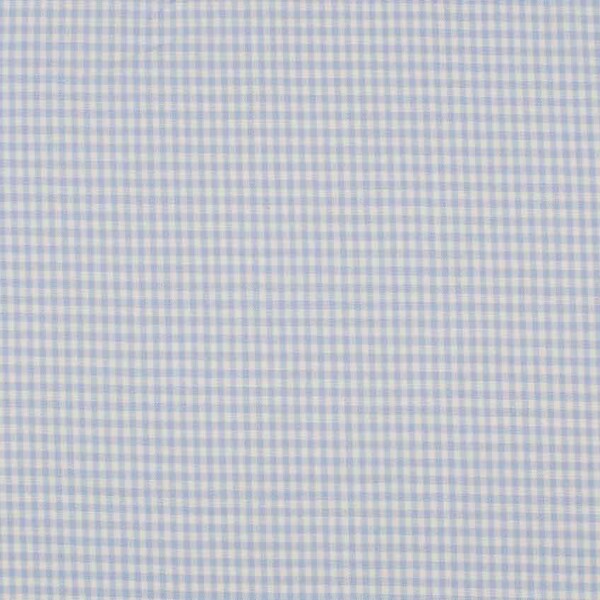 2 MM LIGHT BLUE - Image 1
