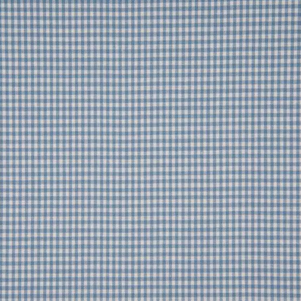 2 MM MISTY BLUE
