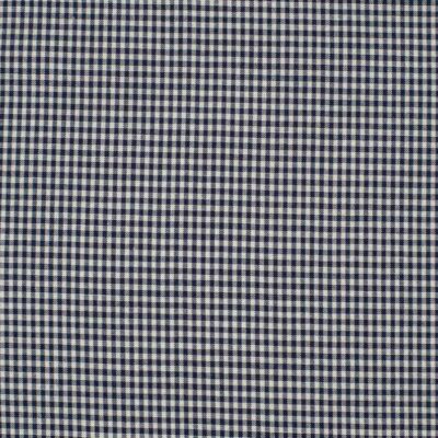 2 MM NAVY