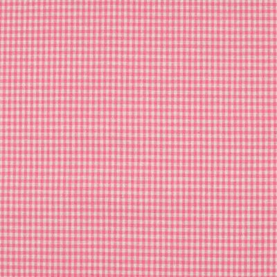 2 MM ROSE