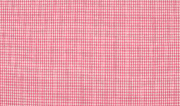 RS0138_012_1440_850.jpg 2 MM Rose checked cotton canvas in classic rose/pink