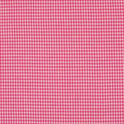 2 MM FUCHSIA