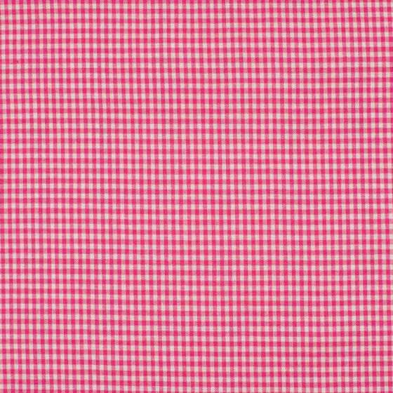 2 MM FUCHSIA