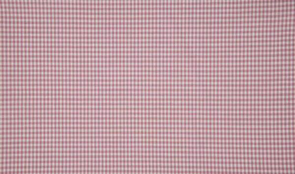 RS0138_014_1440_850.jpg 2 MM Old Rose checked cotton canvas in muted old rose
