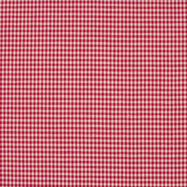 2 MM RED