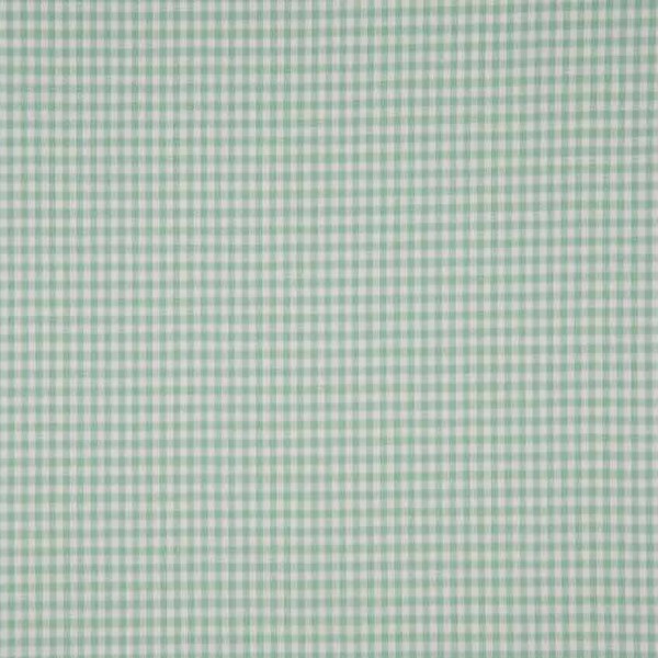 2 MM DUSTY MINT