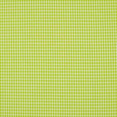 2 MM LIME