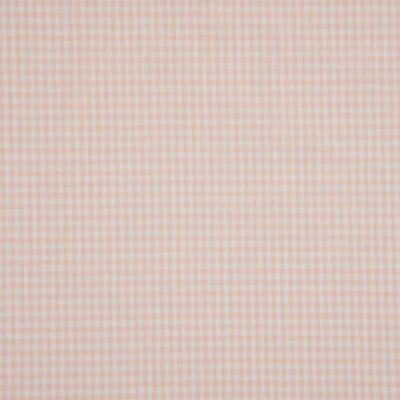 2 MM LOHI