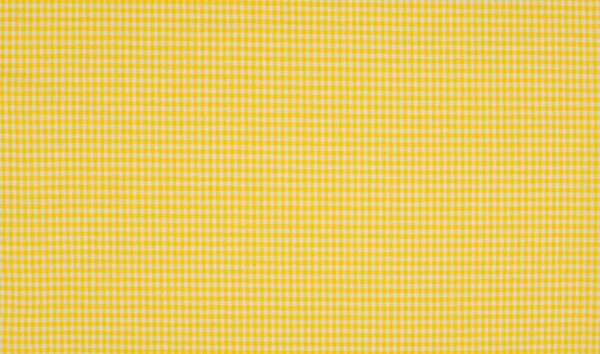 RS0138_033_1440_850.jpg 2 MM Yellow -- yellow and white checked cotton canvas in 100% cotton