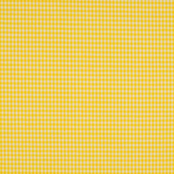 2 MM YELLOW