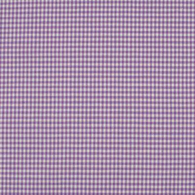2 MM LILAC
