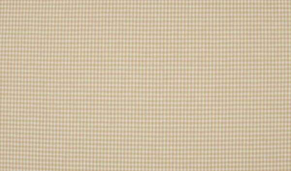 RS0138_052_1440_850.jpg 2 MM Sand checked canvas in natural sand-toned cotton