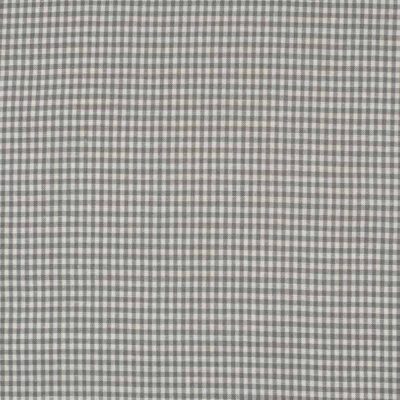 2 MM HARMAA