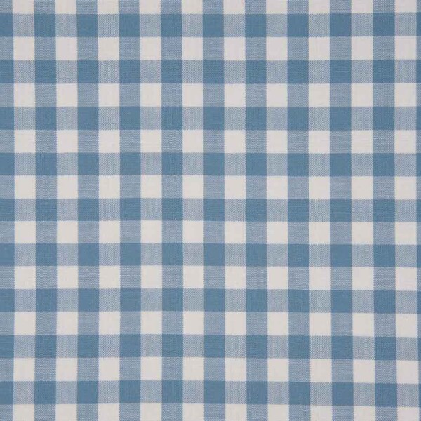 10 MM DUSTY BLUE