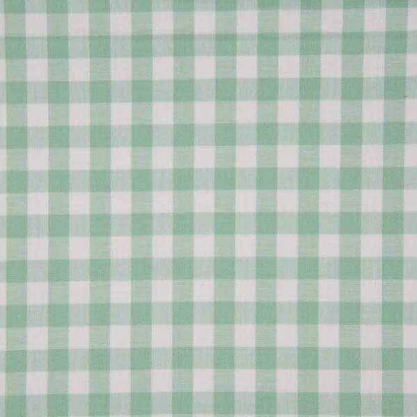 10 MM DUSTY MINT