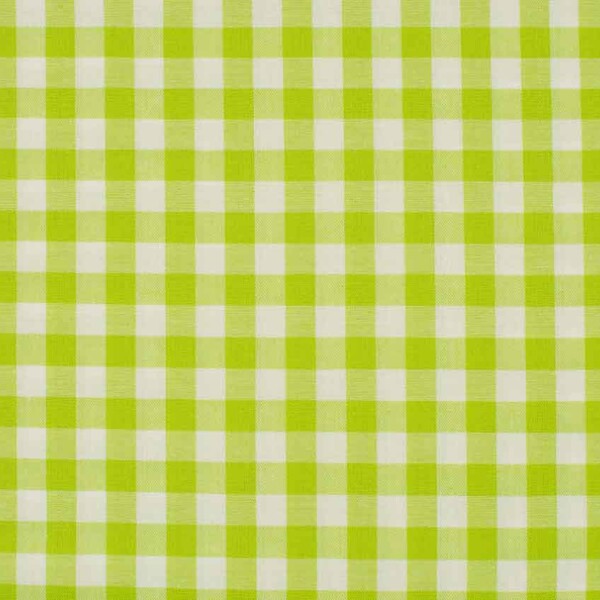 10 MM LIME