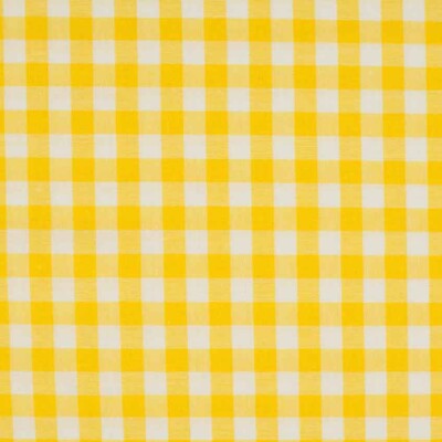 10 MM YELLOW