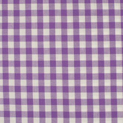 10 MM LILAC