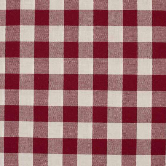 20 MM BORDO