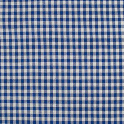 5 MM ROYAL