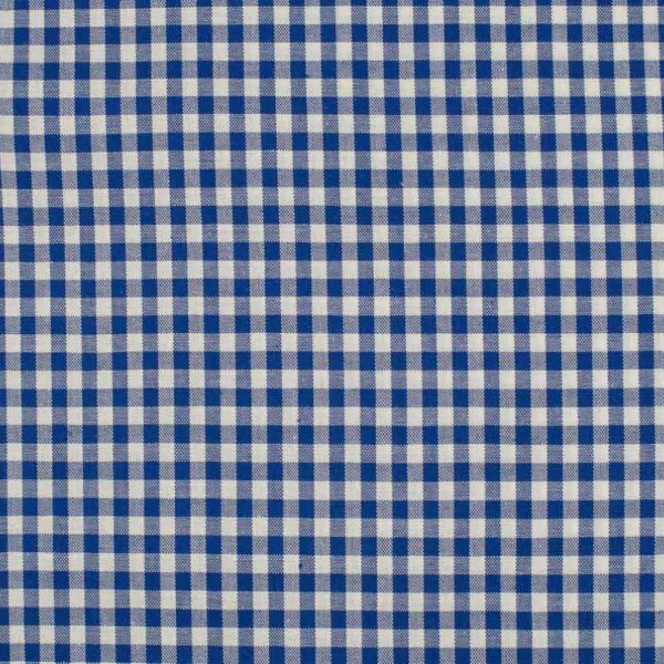 5 MM ROYAL