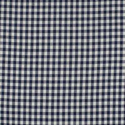 5 MM NAVY