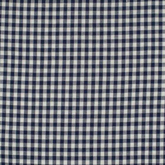 5 MM NAVY