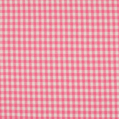 5 MM ROSE