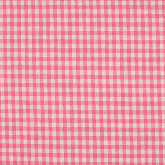 5 MM ROSE