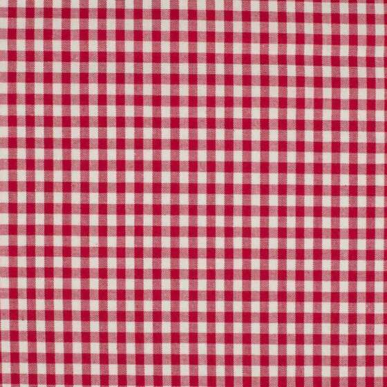 5 MM RED