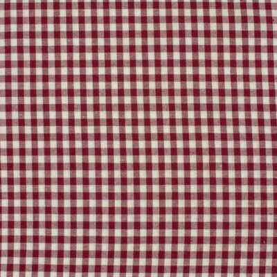 5 MM BORDO