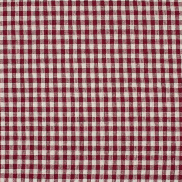 5 MM BORDO - Image 1