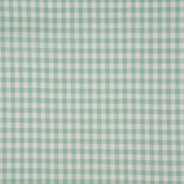 5 MM DUSTY MINT